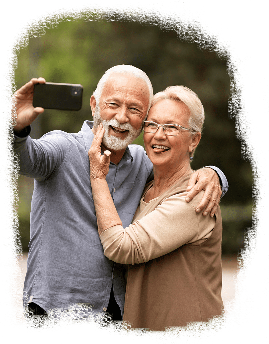 Erectile Dysfunction Treatment In Moreno Valley